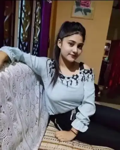 Call Girls Service in Sankarapuram