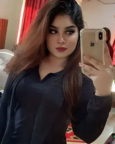 Escorts Service In Sankarapuram