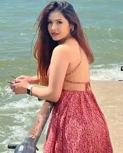 Sankarapuram Escort Service