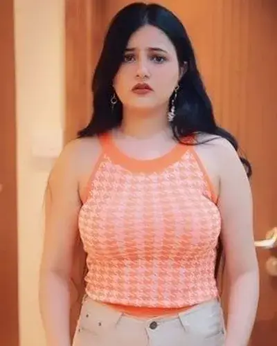 Escort Service In Sankarapuram
