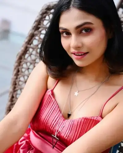 Escort Service Sankarapuram